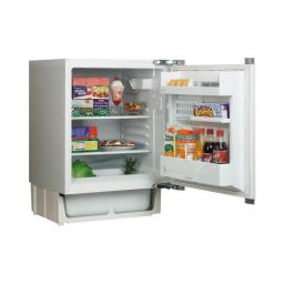 Встраиваемый холодильник Indesit GSE 160i Встраиваемый холодильник Indesit GSE 160i