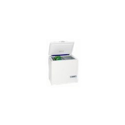 Морозильник Indesit GSO 220 W Морозильник Indesit GSO 220 W