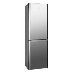 Холодильник Indesit IB 201 S