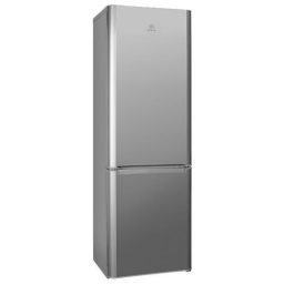 Холодильник Indesit IBF 181 S Холодильник Indesit IBF 181 S