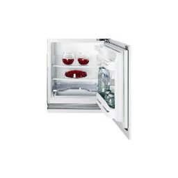 Встраиваемый холодильник Indesit IN TS 1610 Встраиваемый холодильник Indesit IN TS 1610