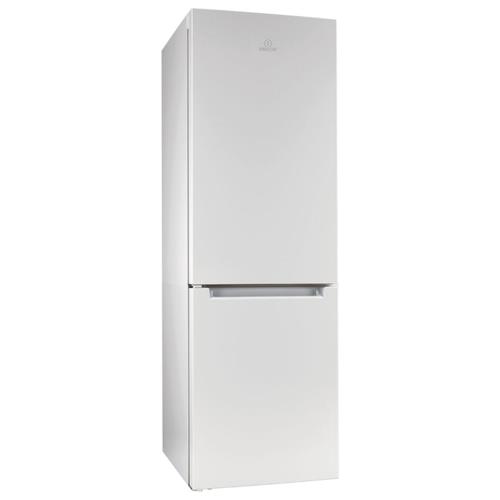Холодильник Indesit ITF 018 W Холодильник Indesit ITF 018 W