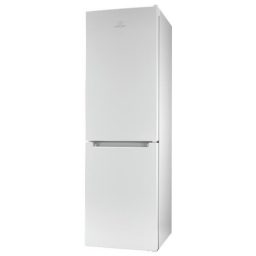 Холодильник Indesit LI8 FF2I W Холодильник Indesit LI8 FF2I W