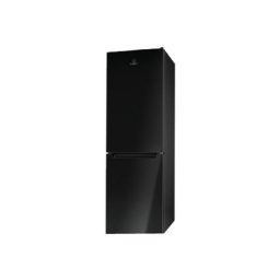 Холодильник Indesit LI8 FF2O K MB Холодильник Indesit LI8 FF2O K MB