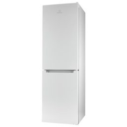 Холодильник Indesit LI80 FF2 W Холодильник Indesit LI80 FF2 W