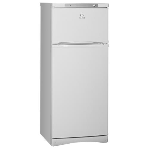 Холодильник Indesit MD 14 Холодильник Indesit MD 14