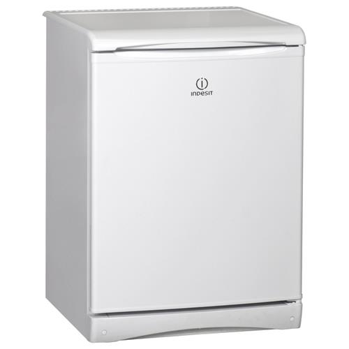 Холодильник Indesit MT 08 Холодильник Indesit MT 08