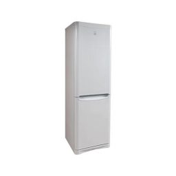 Холодильник Indesit NBA 201