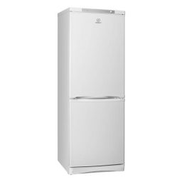 Холодильник Indesit NBS 16 AA Холодильник Indesit NBS 16 AA