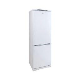 Холодильник Indesit NBS 18 A Холодильник Indesit NBS 18 A