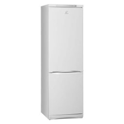 Холодильник Indesit NBS 18 AA