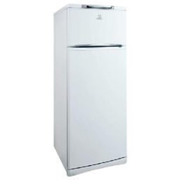 Холодильник Indesit NTS 16 A Холодильник Indesit NTS 16 A