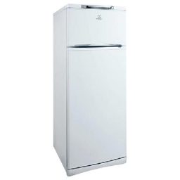 Холодильник Indesit NTS 16 AA Холодильник Indesit NTS 16 AA