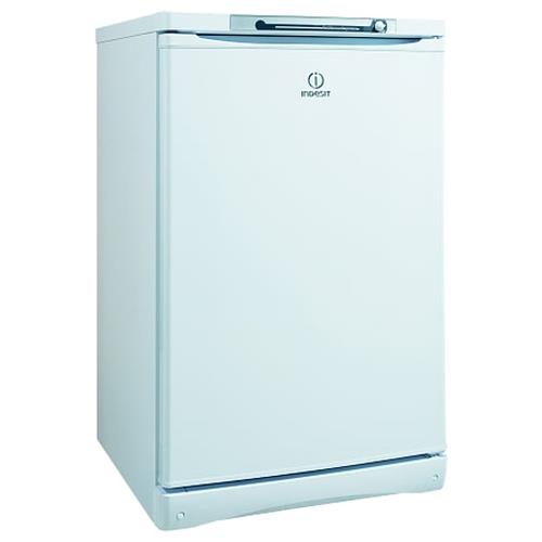 Морозильник Indesit NUS 10.1 AA Морозильник Indesit NUS 10.1 AA