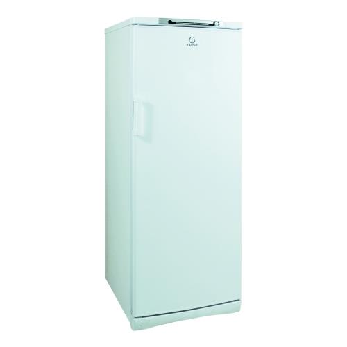 Морозильник Indesit NUS 16.1 AA H Морозильник Indesit NUS 16.1 AA H