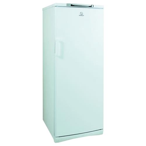 Морозильник Indesit NUS 16.1 AA NF H Морозильник Indesit NUS 16.1 AA NF H