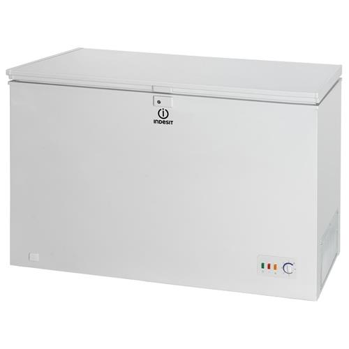 Морозильник Indesit OF 1A 300 Морозильник Indesit OF 1A 300