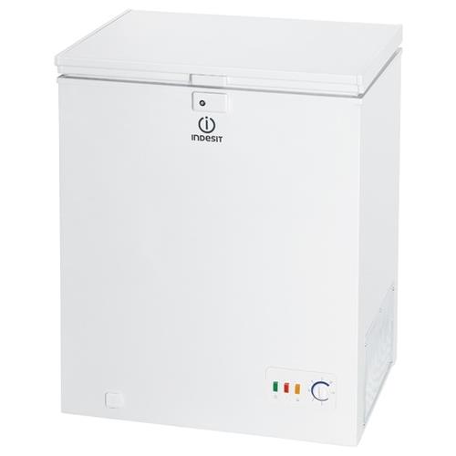 Морозильник Indesit OFAA 100 M Морозильник Indesit OFAA 100 M