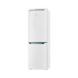 Холодильник Indesit PBA 34 NF Холодильник Indesit PBA 34 NF