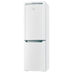 Холодильник Indesit PBAA 34 F