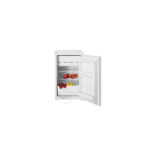 Холодильник Indesit RG 1141 W Холодильник Indesit RG 1141 W