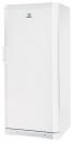 Холодильник Indesit SAN 300 Холодильник Indesit SAN 300