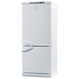 Холодильник Indesit SB 150-2 Холодильник Indesit SB 150-2