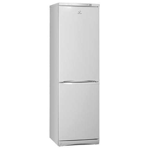 Холодильник Indesit SB 200 Холодильник Indesit SB 200