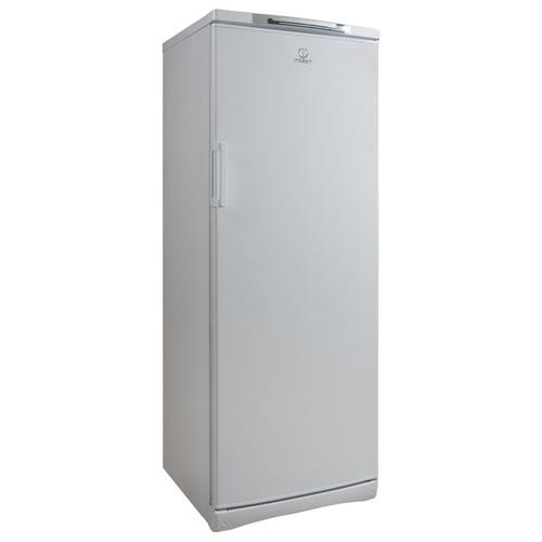 Холодильник Indesit SD 167 Холодильник Indesit SD 167