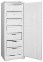 Морозильник Indesit SFR 167 Морозильник Indesit SFR 167