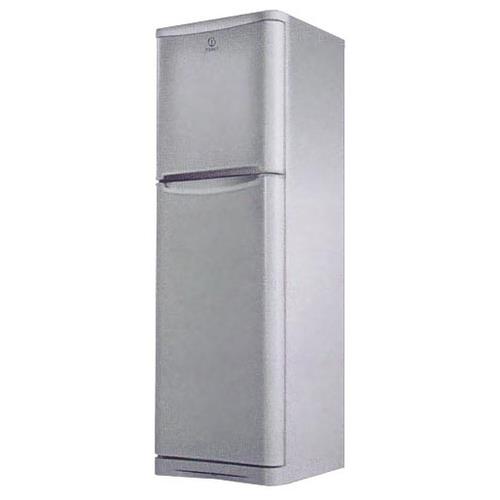 Холодильник Indesit T 18 NF S Холодильник Indesit T 18 NF S