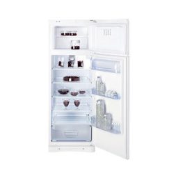 Холодильник Indesit TAN 25 V Холодильник Indesit TAN 25 V