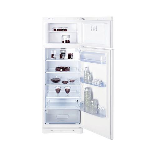 Холодильник Indesit TAN 25 V Холодильник Indesit TAN 25 V