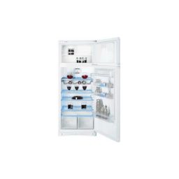 Холодильник Indesit TAN 5 V