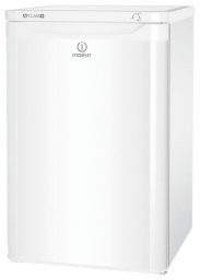 Холодильник Indesit TFAA 10 Холодильник Indesit TFAA 10