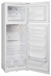 Холодильник Indesit TIA 16 GA Холодильник Indesit TIA 16 GA