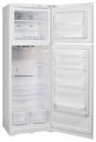 Холодильник Indesit TIA 16 GA Холодильник Indesit TIA 16 GA