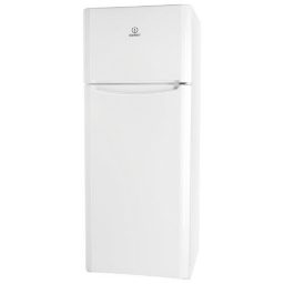 Холодильник Indesit TIAA 10 Холодильник Indesit TIAA 10