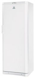 Морозильник Indesit UFAAN 400