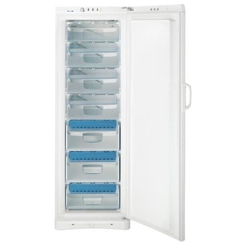 Морозильник Indesit UFAAN 400 Морозильник Indesit UFAAN 400
