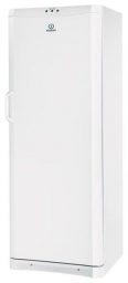 Морозильник Indesit UFAN 400 Морозильник Indesit UFAN 400