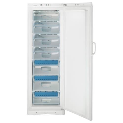 Морозильник Indesit UFAN 400 Морозильник Indesit UFAN 400