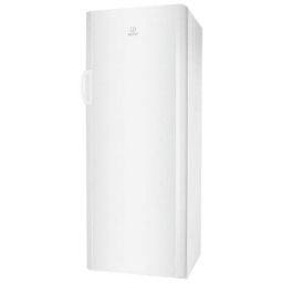 Морозильник Indesit UIAA 10 Морозильник Indesit UIAA 10