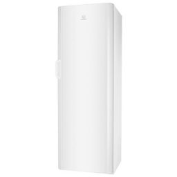 Морозильник Indesit UIAA 12 F Морозильник Indesit UIAA 12 F