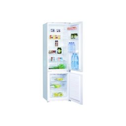 Встраиваемый холодильник Interline IBC 275 Встраиваемый холодильник Interline IBC 275