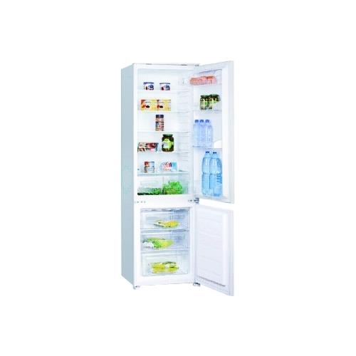 Встраиваемый холодильник Interline IBC 275 Встраиваемый холодильник Interline IBC 275