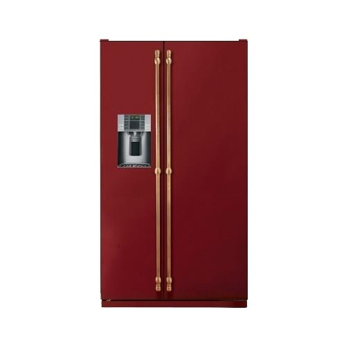 Холодильник IO MABE ORE30VGHRR Холодильник IO MABE ORE30VGHRR