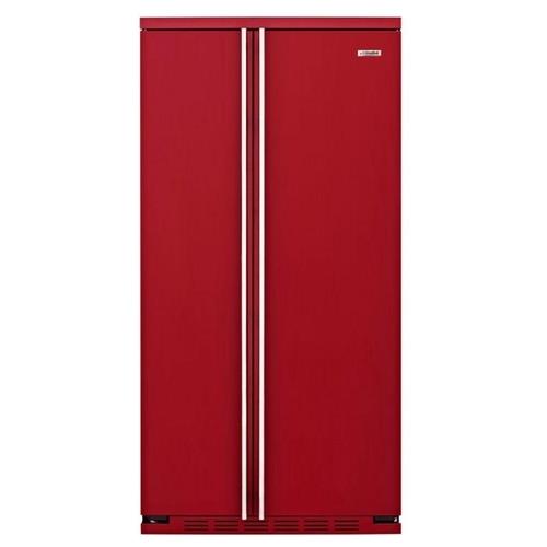 Холодильник IO MABE ORGF2DBHF6R Холодильник IO MABE ORGF2DBHF6R