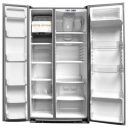 Холодильник IO MABE ORGF2DBHFBR