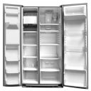 Холодильник IO MABE ORGS2DFFFBR Холодильник IO MABE ORGS2DFFFBR